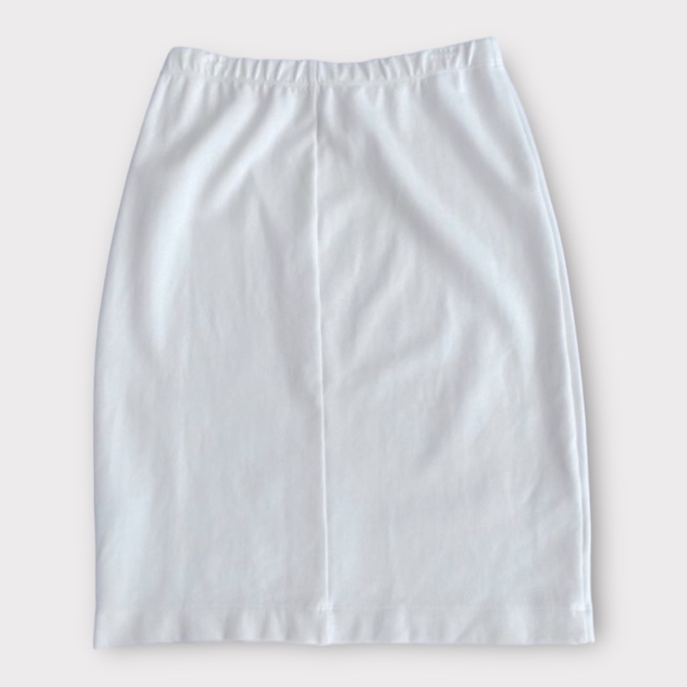Grayse Kelly & Marie Gray Women’s Skirt Small Pencil Knee Length Luxury Designer